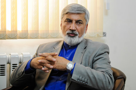 ترقی: تعداد اصلاح‌طلبان مجلس یازدهم از مجلس دهم کمتر خواهد بود