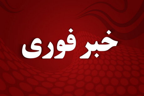 نقص فنی پرواز تهران – استانبول به خیر گذشت