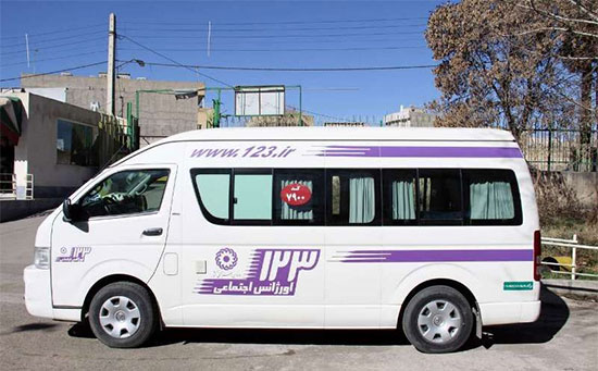 خشونت علیه زنان و کودکان؛ راه‌حل چیست؟