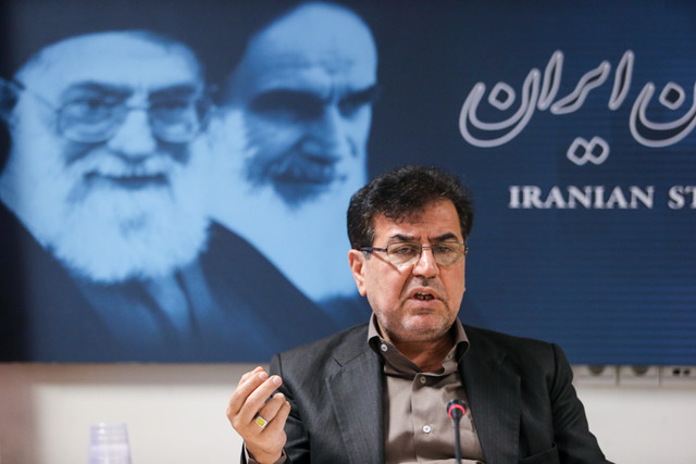 تحلیل ایمانی‌ خوشخو از امنیت گردشگری پس از ترور