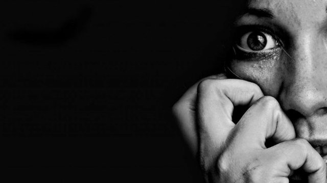 چرا از کربوهیدرات‌ها می‌ترسیم؟ – صلح خبر
