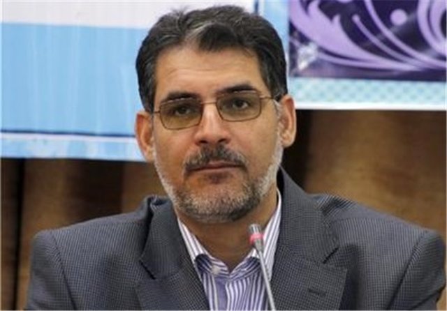 حجتی: برای مدیران ورزش قهرمانی در اولویت است نه ورزش همگانی