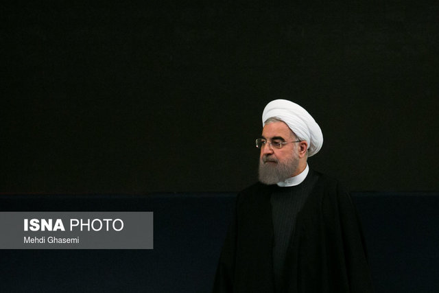 ترمینال یک فرودگاه اردبیل و فاز اول بهسازی عوامل پرواز این فرودگاه