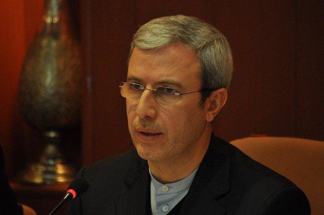 مدارک مدیریتی تنها دو کاندیدای پینگ پنگ تایید شد