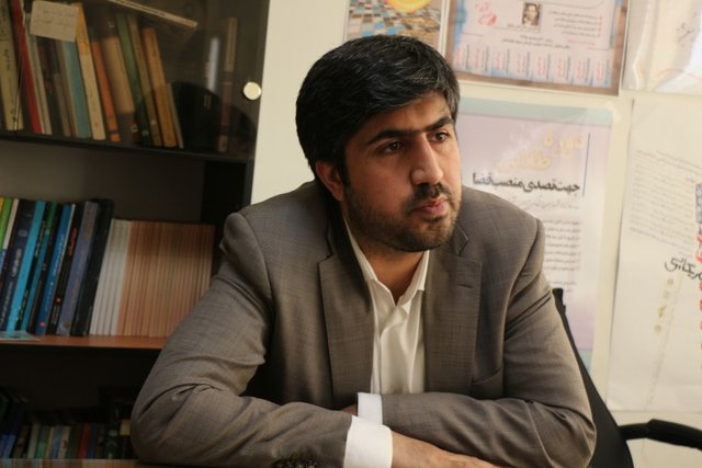 جریمه‌های نقض استانداردهای آلایندگی ناچیز هستند