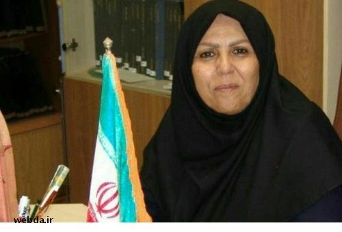 پرستاری جزو پنج شغل عالی دنیا تا ۱۰ سال آینده