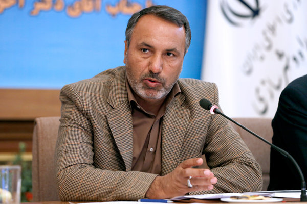 آمریکا هیچ‌گاه جرأت حمله نظامی به ایران را نخواهد داشت
