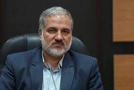 بیش از ۱۰۰۰ پروژه در دهه فجر در استان به بهره‌برداری می‌رسد