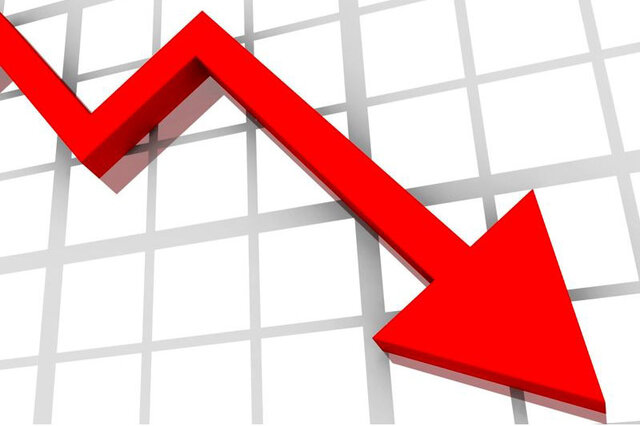 نرخ تورم انگلیس در کمترین سطح سه سال اخیر