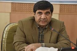 از تمامی ظرفیت ها جهت کاهش آسیب احتمالی سیل استفاده می شود