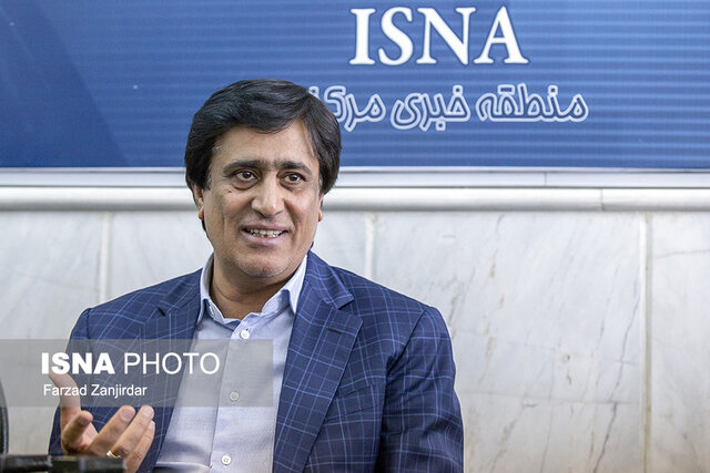 نمایشگاه توانمندی های بانوان، در تراز زنان استان مرکزی برگزار شود