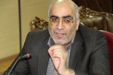 ممانعت دستگاه‌ها از ارائه اطلاعات به سازمان امور مالیاتی مشارکت در جرم است
