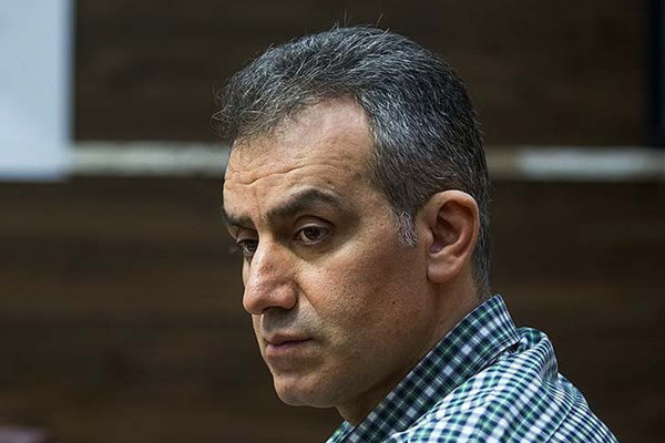 لزوم توجه به جایگاه و جریان درام‌نویسی در تئاتر کشور