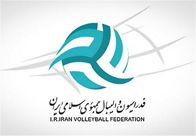 بی‌برنامگی فدراسیون والیبال در تهیه بلیت برگشت تیم ملی بانوان از تایلند