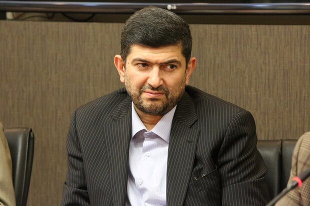 ۷۰ درصد ارز صادرات غیرنفتی به داخل کشور برگشت می‌شود