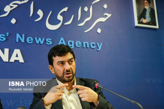 وضعیت صادرات غیرنفتی بسیار مثبت است