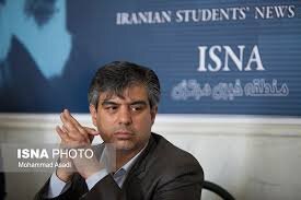 اراک رکورددار تعداد متوفیان تصادفات درون شهری استان مرکزی