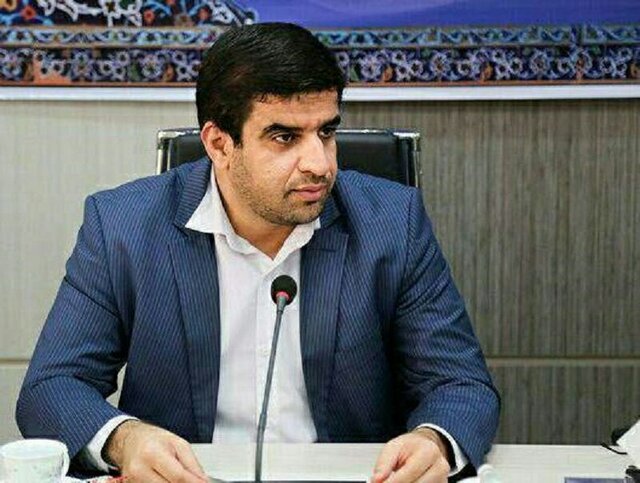 شهادت سردار سلیمانی در چارچوب کدام منطق سیاست خارجی قابل توجیه است؟