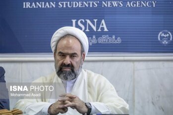 هرگونه اقدامی علیه فرهنگ ایران مصداق پرتاب سنگ به سوی خورشید است