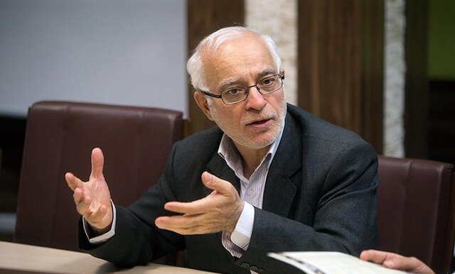 بهشتی‌پور: پویش‌های مجازی در حمایت از آرمان فلسطین و روز قدس اثرگذارند