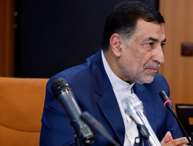 پربازدیدهای حقوقی در آخرین هفته سال ۹۸