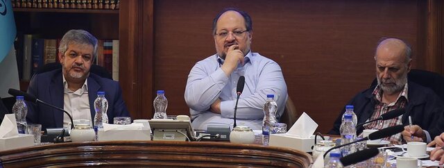 بهزیستی برنامه جامع عملی برای مبارزه با زباله‌گردی کودکان تدوین می‌کند
