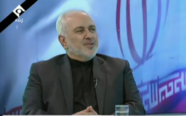 عواقب ترور سردار قاسم سلیمانی متوجه رژیم آمریکاست