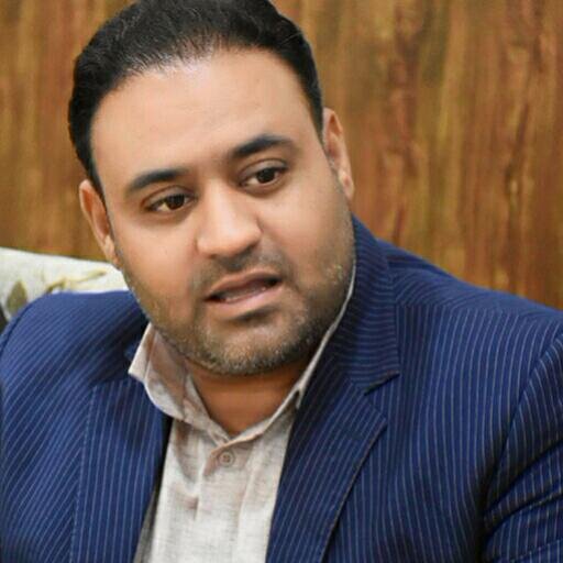 جشنواره ملی مهدویت به دنبال توسعه فرهنگی هنری مفهوم تمدن مهدوی و انتظار است