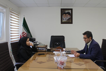جداسازی کودکان و نوجوانان معارض قانون با مجرمین بزرگسال و ممنوعیت اعدام کودکان زیر 18 سال و…