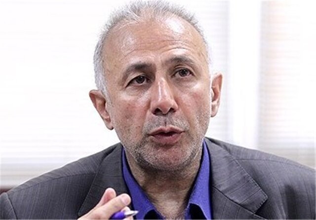 راهبرد اروپایی‌ها فشار حداکثری به ایران در چارچوب سیاست‌ خروج از برجام است