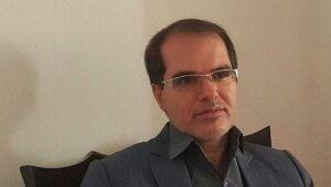 مکی: در مذاکره با اروپایی‌ها باید از موضع قدرت وارد شویم