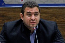 کاندیداتوری ایلخان نوری برای ریاست کمیته فدراسیون جهانی نجات غریق
