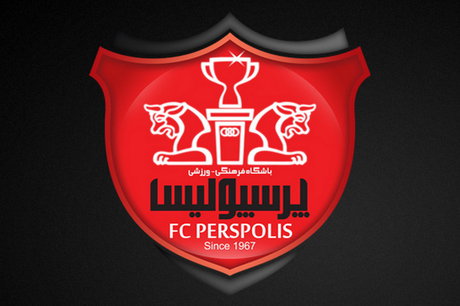 باشگاه پرسپولیس: بازیکنان از آپشن‌های فصل قبل هنوز طلب دارند