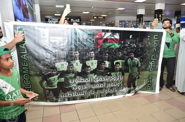 بحران در الاهلی پیش از دیدار با استقلال/ هواداران: گروس را اخراج کنید
