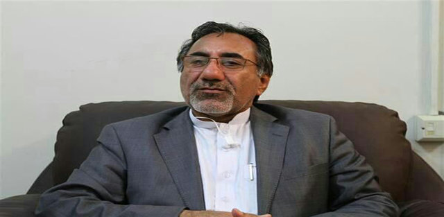 نماینده زاهدان: مردم به ظرفیت‌های کاندیداهای انتخابات توجه کنند
