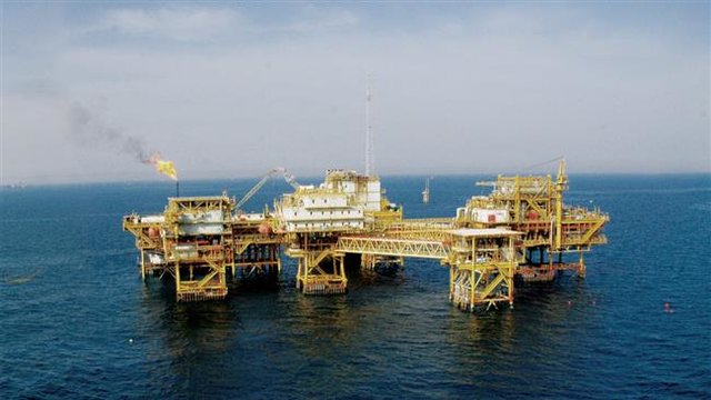 احصای ۸۰۰ نیاز فناورانه در گردهمایی فناورانه صنعت نفت/حضور ۱۰ شتابندهنده