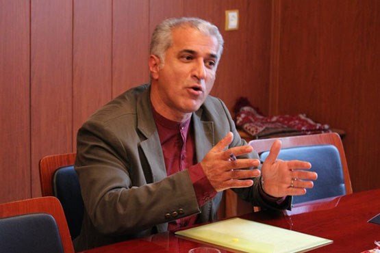 انتقاد از بی‌توجهی کاندیداهای مجلس به ضربه ۲۰۰ هزار میلیاردی موادمخدر به اقتصاد