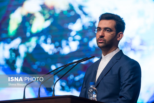 دلایل سقوط “ظفر ۱”/پرتاب “ظفر ۲” در خردادماه سال آینده