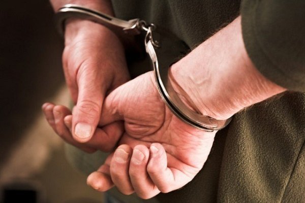 افشای راز قتل زن ساوجی با دستگیری همسرش
