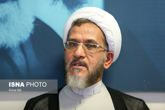 مازنی: در کمک به نیازمندان به کرامت انسانی آسیب وارد نشود