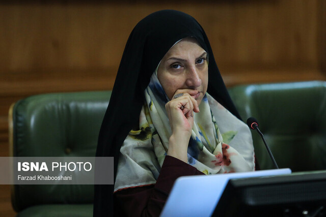 باز شدن گره کور نوسازی در “پیکان شهر”