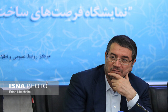 افزایش 50 درصدی صادرات به اوراسیا