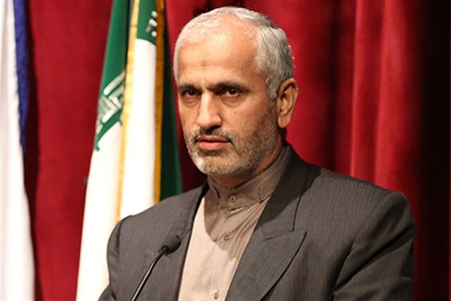 برخورد با متخلفان انتخاباتی به بعد انتخابات موکول نشود