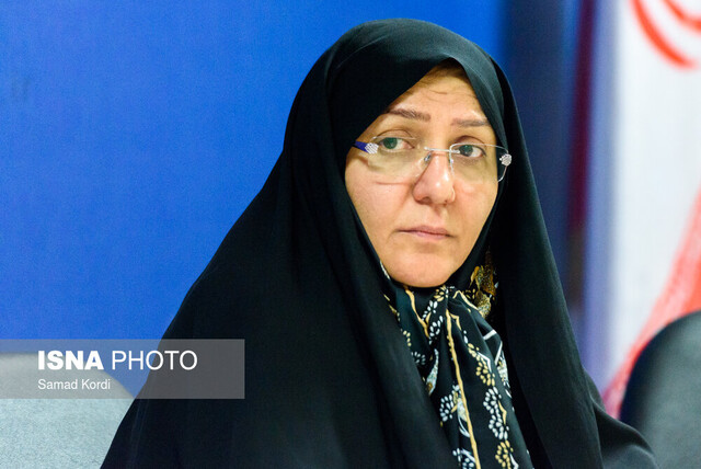 انتقاد از منتفی شدن تامین تعداد کافی پارکینگ ساختمان پلاسکو