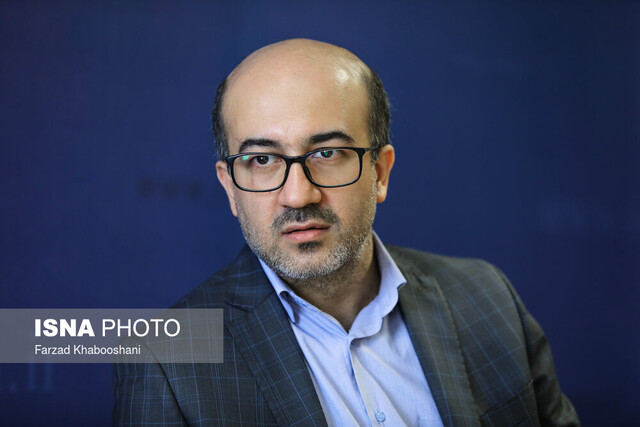 باید از تصمیم‌گیری‌های خلق الساعه مرتبط با شهروندان اجتناب کرد