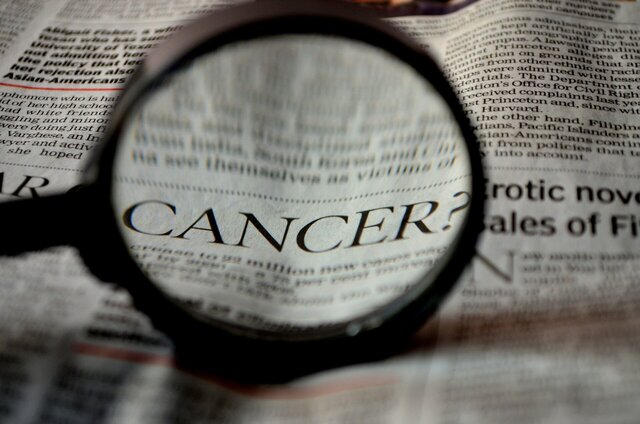 احتمال اجرای آزمایشی واکسیناسیون HPV از تابستان ۹۹