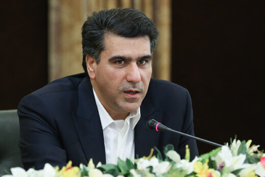 نادیده گرفتن عمدی اطلاعات و تمسخر دولت منصفانه نیست