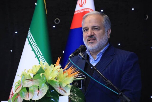 استاندار: برگزاری هر نوع تجمع در سیستان و بلوچستان خلاف قانون است