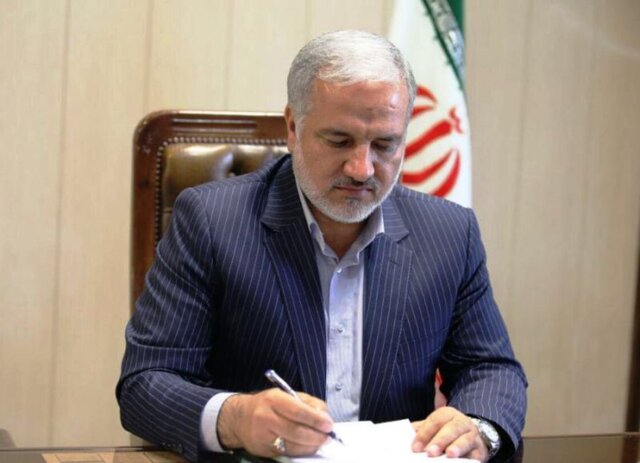 استاندار: گردشگری عامل مهمی در توسعه سیستان و بلوچستان است