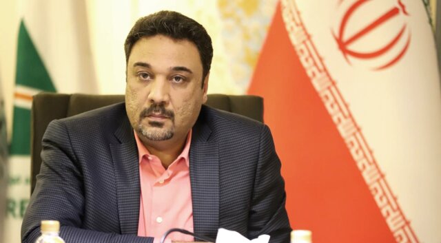 اعلام چند طرح رفاهی-معیشتی بازنشستگان کشوری به‌زودی